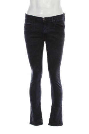 Herren Jeans Lee, Größe M, Farbe Blau, Preis € 18,99