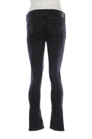 Herren Jeans Lee, Größe M, Farbe Blau, Preis € 18,99