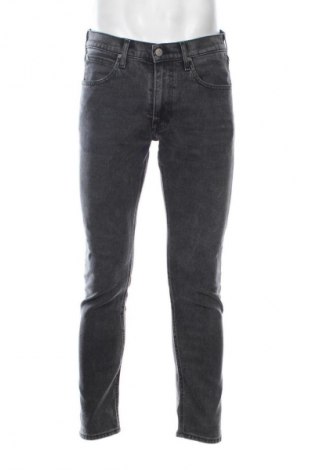 Herren Jeans Lee, Größe M, Farbe Grau, Preis 25,99 €