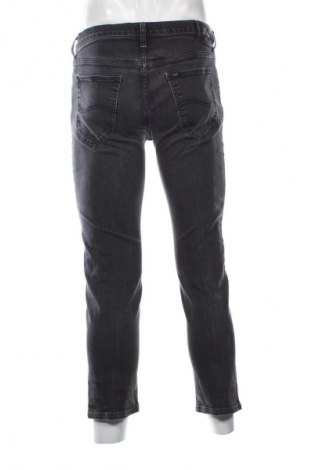Herren Jeans Lee, Größe M, Farbe Schwarz, Preis 18,99 €