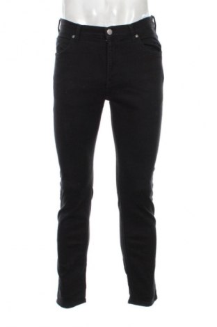 Herren Jeans Lee, Größe M, Farbe Schwarz, Preis 25,99 €