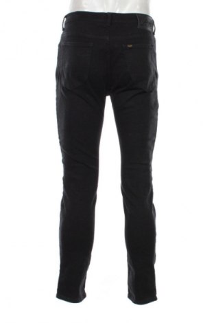 Herren Jeans Lee, Größe M, Farbe Schwarz, Preis 25,99 €