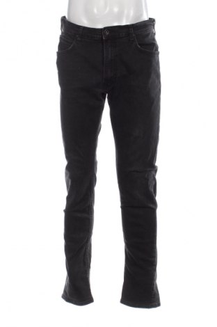 Herren Jeans Lee, Größe L, Farbe Grau, Preis € 38,99
