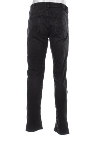 Herren Jeans Lee, Größe L, Farbe Grau, Preis € 38,99