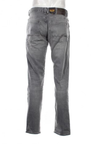 Herren Jeans Legend, Größe M, Farbe Grau, Preis 33,99 €