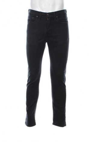 Herren Jeans Levi's, Größe M, Farbe Schwarz, Preis 25,99 €