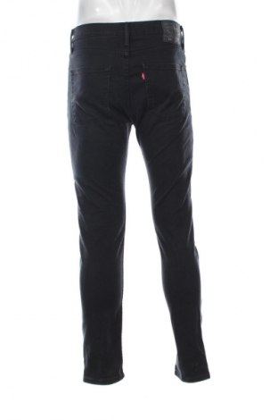 Herren Jeans Levi's, Größe M, Farbe Schwarz, Preis 25,99 €