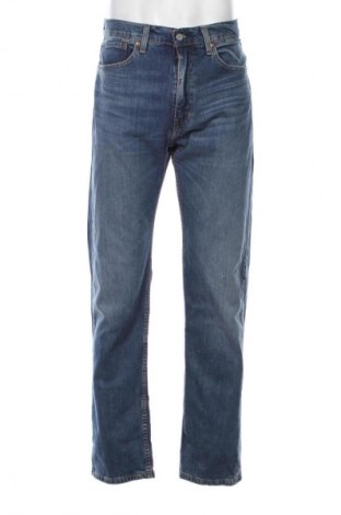 Herren Jeans Levi's, Größe L, Farbe Blau, Preis 94,99 €