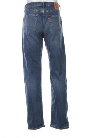 Herren Jeans Levi's, Größe L, Farbe Blau, Preis 94,99 €