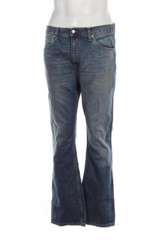 Herren Jeans Levi's, Größe M, Farbe Blau, Preis 25,99 €