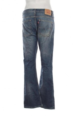 Herren Jeans Levi's, Größe M, Farbe Blau, Preis 25,99 €