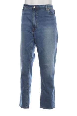 Herren Jeans Levi's, Größe XXL, Farbe Blau, Preis 94,99 €
