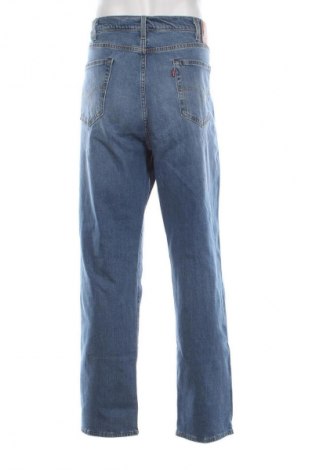 Herren Jeans Levi's, Größe XXL, Farbe Blau, Preis 94,99 €