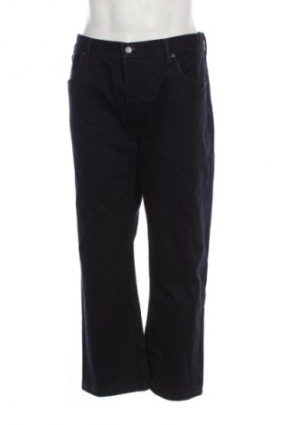 Męskie jeansy Levi's, Rozmiar XL, Kolor Niebieski, Cena 112,99 zł