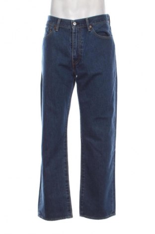 Herren Jeans Levi's, Größe L, Farbe Blau, Preis 57,99 €