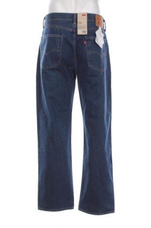 Herren Jeans Levi's, Größe L, Farbe Blau, Preis 57,99 €