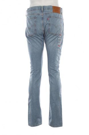 Herren Jeans Levi's, Größe M, Farbe Blau, Preis 25,99 €