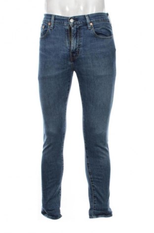 Herren Jeans Levi's, Größe S, Farbe Blau, Preis 23,99 €