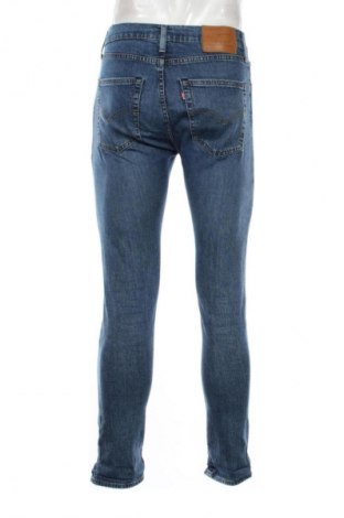 Herren Jeans Levi's, Größe S, Farbe Blau, Preis 23,99 €