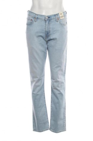 Herren Jeans Levi's, Größe M, Farbe Blau, Preis € 94,99