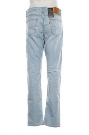 Herren Jeans Levi's, Größe M, Farbe Blau, Preis € 94,99
