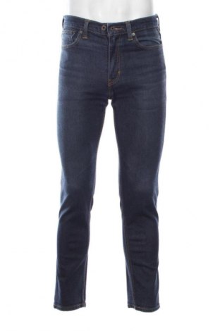 Herren Jeans Levi's, Größe S, Farbe Blau, Preis 30,69 €