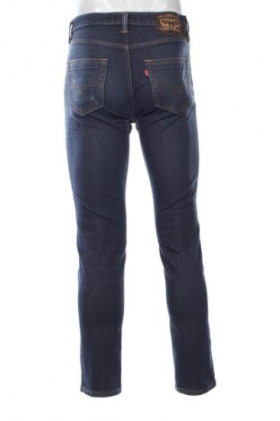 Herren Jeans Levi's, Größe S, Farbe Blau, Preis 30,69 €