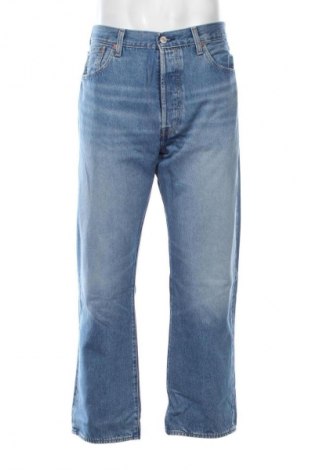 Herren Jeans Levi's, Größe XL, Farbe Blau, Preis € 117,99