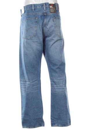 Herren Jeans Levi's, Größe XL, Farbe Blau, Preis € 117,99