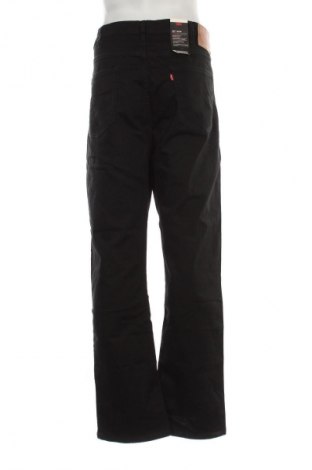 Herren Jeans Levi's, Größe 3XL, Farbe Schwarz, Preis 94,99 €