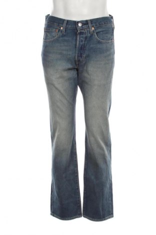 Herren Jeans Levi's, Größe M, Farbe Blau, Preis € 94,99