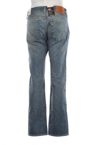 Herren Jeans Levi's, Größe M, Farbe Blau, Preis € 94,99