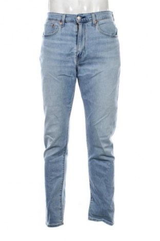 Herren Jeans Levi's, Größe L, Farbe Blau, Preis 49,99 €