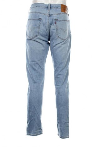 Herren Jeans Levi's, Größe L, Farbe Blau, Preis 49,99 €