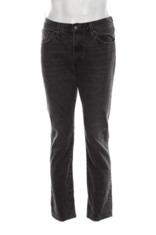 Herren Jeans Levi's, Größe M, Farbe Schwarz, Preis 38,29 €