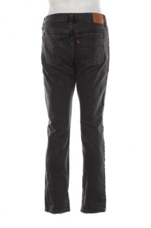 Herren Jeans Levi's, Größe M, Farbe Schwarz, Preis 38,29 €