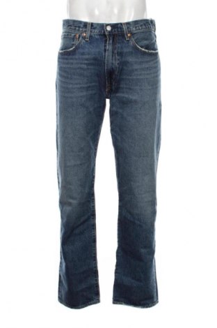 Herren Jeans Levi's, Größe M, Farbe Blau, Preis € 66,99