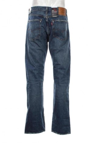 Herren Jeans Levi's, Größe M, Farbe Blau, Preis € 66,99