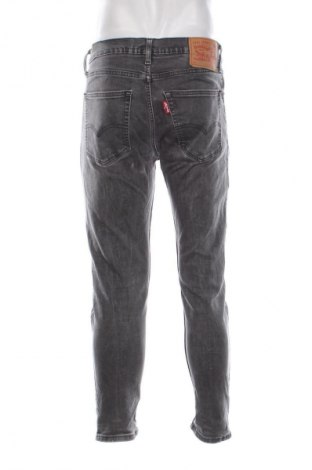 Herren Jeans Levi's, Größe L, Farbe Schwarz, Preis 27,99 €