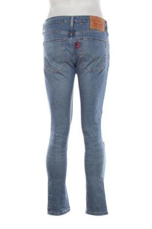 Herren Jeans Levi's, Größe S, Farbe Blau, Preis € 25,99