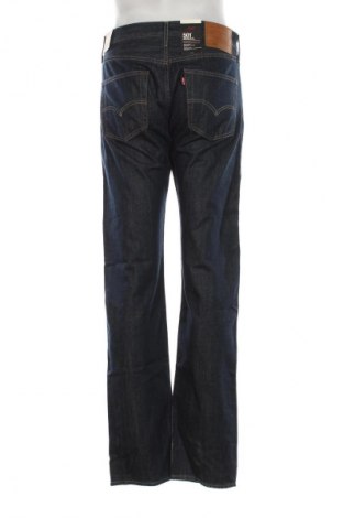 Herren Jeans Levi's, Größe M, Farbe Blau, Preis 117,99 €
