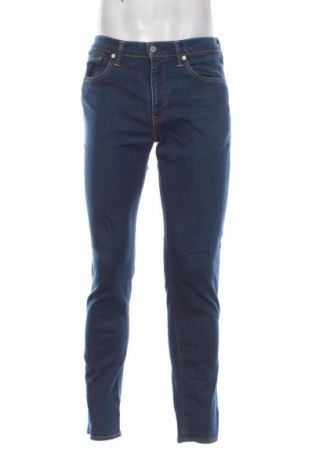 Herren Jeans Levi's, Größe M, Farbe Blau, Preis € 43,59