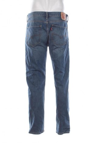 Ανδρικό τζίν Levi's, Μέγεθος L, Χρώμα Μπλέ, Τιμή 18,99 €