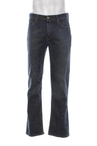 Herren Jeans Levi's, Größe L, Farbe Blau, Preis 22,99 €
