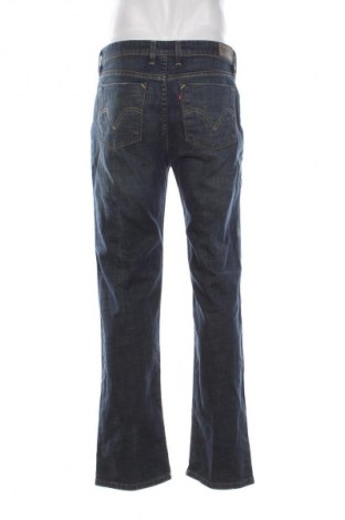 Herren Jeans Levi's, Größe L, Farbe Blau, Preis 22,99 €