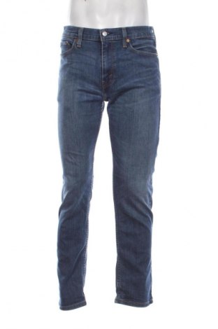 Herren Jeans Levi's, Größe M, Farbe Blau, Preis 46,99 €