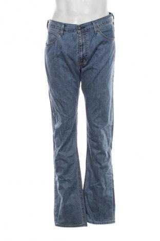Herren Jeans Levi's, Größe L, Farbe Blau, Preis € 87,50