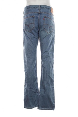 Herren Jeans Levi's, Größe L, Farbe Blau, Preis € 87,50