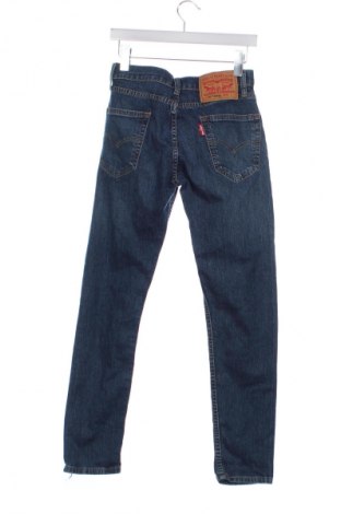 Herren Jeans Levi's, Größe XS, Farbe Blau, Preis € 27,99