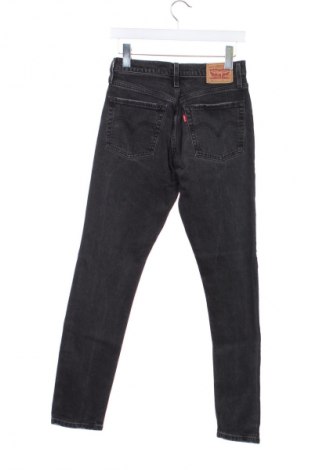 Herren Jeans Levi's, Größe XS, Farbe Schwarz, Preis € 48,59